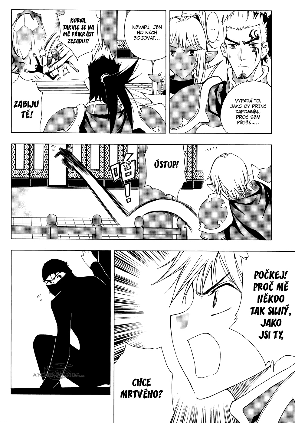 v08c45p009 kopie.jpg